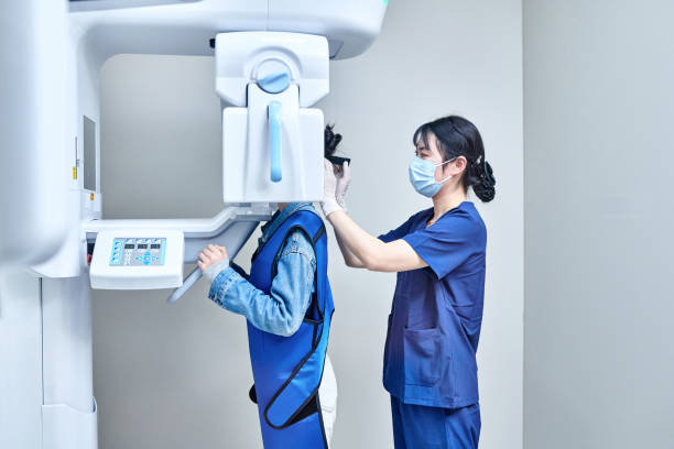 Best Emergency Dental Services for Seniors in Roman Forest, TX